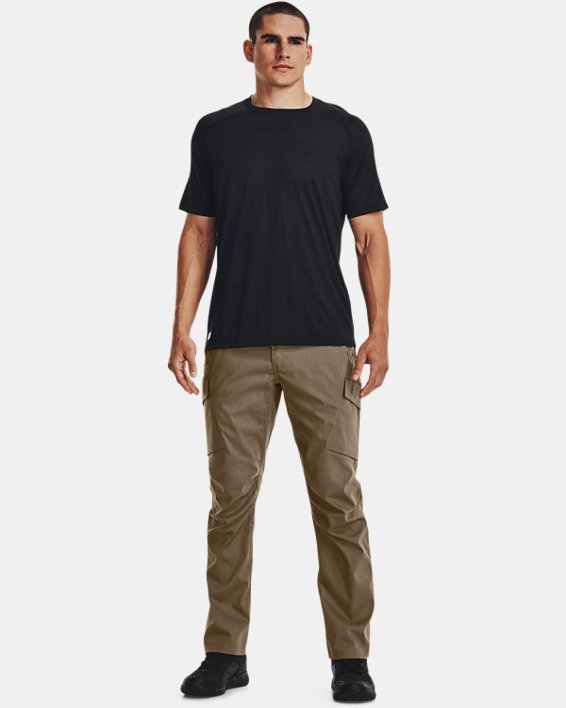 Men's UA Enduro Elite Cargo Pants | Under Armour